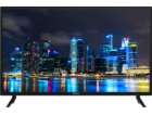 ECG 32HN231 LED Televize