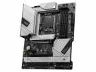 MSI PRO Z790-A MAX WIFI / Intel Z790 / LGA1700 / 4x DDR5 ...