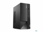 LENOVO PC ThinkCentre neo 50t G4 - i7-13700,16GB,512SSD,D...