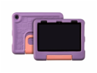 Amazon Fire HD 8 Kids Edition (2022) black/purple    2GB ...