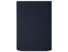 PocketBook Charge Night Blue Cover InkPad 4 / Color 2/3