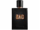 Diesel Bad EdT 50 ml Pro muže