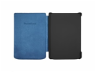 Pocketbook H-S-634-F-WW POUZDRO SHELL PRO Pocketbook 629 ...