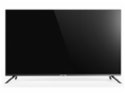 CHiQ U50QM8E TV 50", UHD, QLED, smart, Google TV, dbx-tv,...