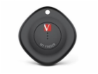 VERBATIM MYF-01 Bluetooth My Finder Bluetooth Tracker 1 p...