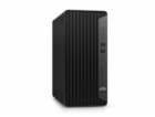 HP PC Elite Tower 600G9 i5-13500,16GB, 512GB M.2 NVMe, 2x...