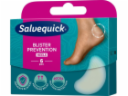 Salvequick Salvequick Hydrokoloidní ochranné náplasti na ...