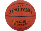 Spalding Spalding Excel TF-500 In/Out Ball 76797Z Orange 7