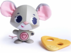 Tiny Love COCO maly objevitel myška Interaktivní hračka