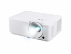 ACER Projektor Vero XL2330W, Laser,WXGA,5000Lm,50000:1,3K...