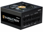 Zalman zdroj ZM750-TMX2/ 750W / ATX3.0 / active PFC / mod...