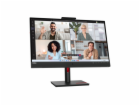 Lenovo LCD T27hv-30 27" IPS/16:9/2560×1440/1000:1/6ms/HDM...