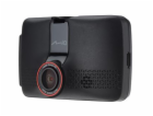 Kamera do auta MIO MiVue 802 2.5K WIFI