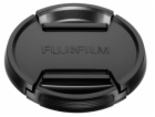Fujifilm kryt objektivu 77mm