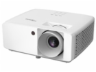 Optoma projektor HZ146X (DLP, laser, FULL 3D, 1080p, 3 80...