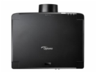 Optoma projektor ZU920T (DLP, FULL 3D, Laser, WUXGA , 980...