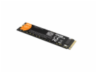 Dahua SSD-C970VN2TB 2TB PCIe Gen 4.0x4 SSD, High-end cons...