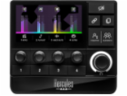Hercules Stream 200 XLR - Profesjonalny kontroler audio