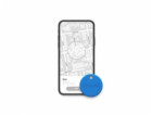 Chipolo ONE – Bluetooth lokátor - bílý
