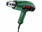 Bosch EasyHeat 500 horkovzdušná pistole