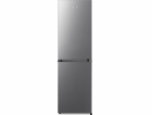 gorenje NRK418ECS4, kombinace lednice s mrazákem