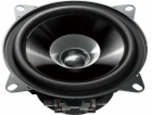 Reproduktor do auta TS-G1010