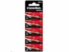 Camelion AG  4-377 alk. (LR66,626) 10pack