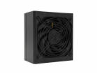 White Shark GPSU-B600S Colonel-2 600W 80+ bronzová FullMo...