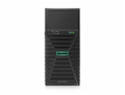 HPE PL ML30g11 E-2434 (3.4G/4C8T) 16G 4LFF-HP 800Wti 4x1G...