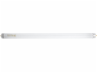 Noveen Zářivka pro lampu LOS15 15-Watt T8/BL pro model LO...