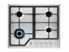 Electrolux KGS64362XX