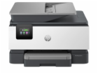 HP All-in-One Officejet Pro 9120e HP+ (A4, 22 ppm, USB 2....