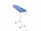 Žehlicí prkno Airboard Compact M Plus