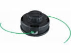 Makita 2-Fadenkopf Tap&Go 2,0mm