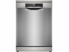 Bosch SMS4HVW00E Series 4, myčka nádobí