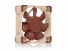 Noctua NF-A4x10 24V PWM, Gehäuselüfter