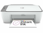 HP DeskJet 2820e AiO
