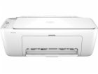 HP DeskJet 2810e AiO