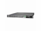 APC Smart-UPS Ultra SRTL2K2RM1UC - UPS (k montáži na regá...