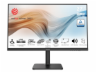 MSI monitor Modern MD272XP, 27" IPS/FHD 100Hz/1ms/HDMI/DP...
