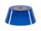 Century Lamp Cover for OPERA blue IP44