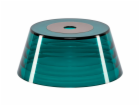 Century Lamp Cover for OPERA green IP44