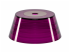 Century Lamp Cover for OPERA purple  IP44
