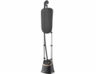 Napařovač oděvů Philips Napařovač oděvů PHILIPS STE 3170/80