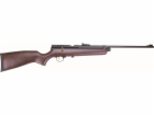 BEEMAN Vzduchovka BEEMAN USA QB78 D Deluxe k.4.5 CO-2 do ...