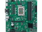 ASUS PRO B760M-CT-CSM, základní deska