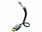 in-akustik Star II HDMI2.1 48G 2,0m