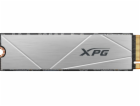  ADATA XPG GAMMIX S60 BLADE 2TB, SSD