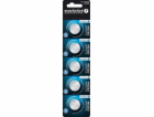 EverActive Mini CR2354 lithiový blistr po 5 ks