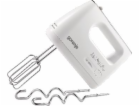 Ruční mixér 460W bílý M460CDC